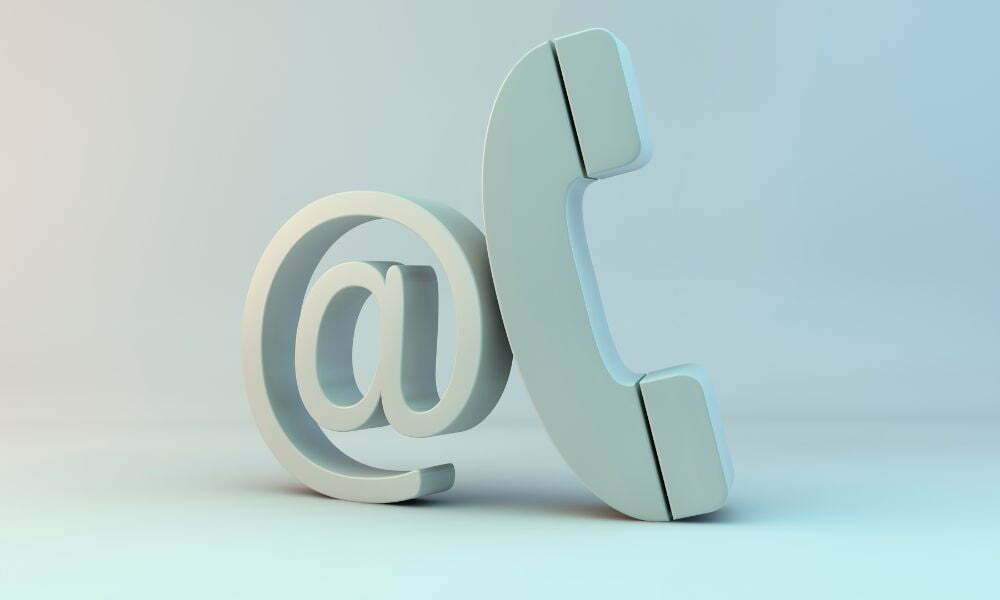 Contact-Royal-Priesthood-Group