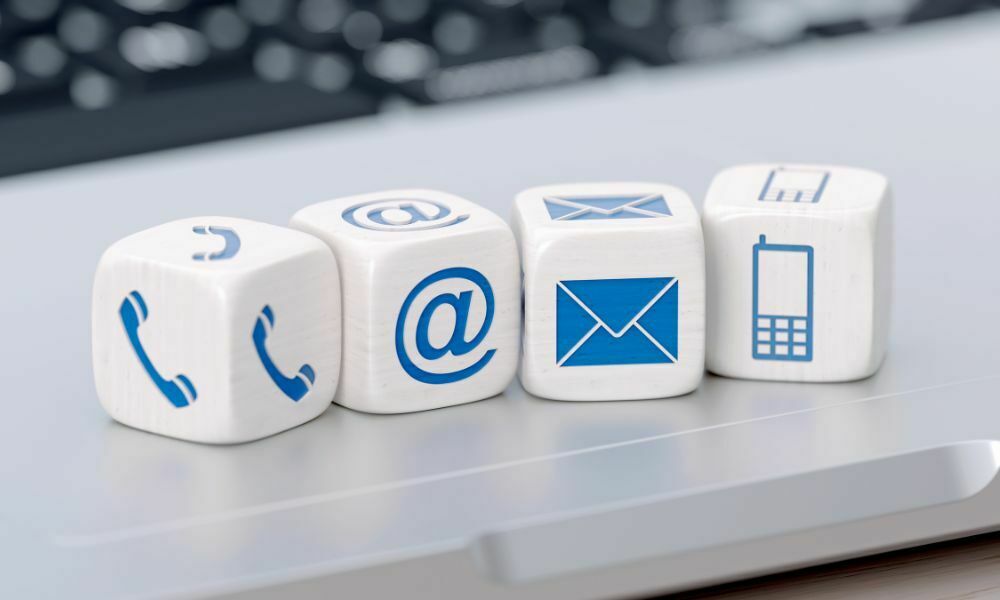 Contact-Royal-Priesthood-Group