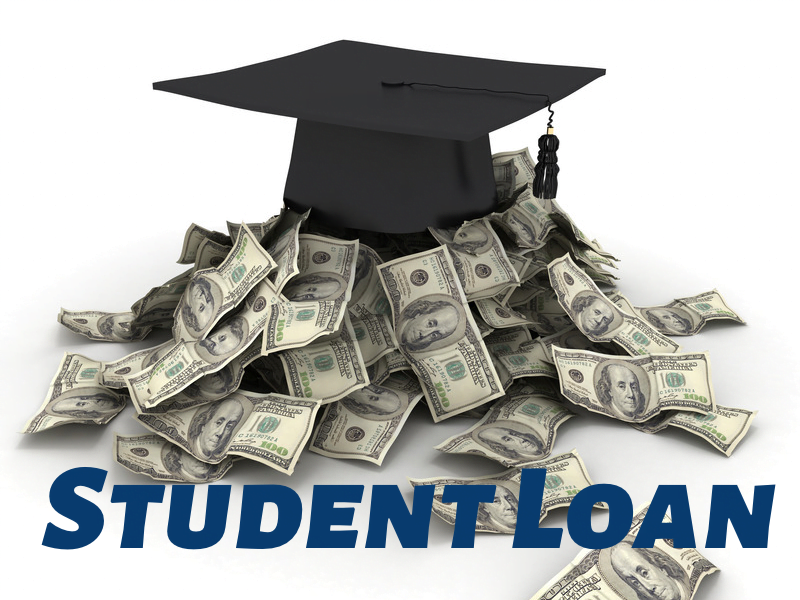 Student_Loan